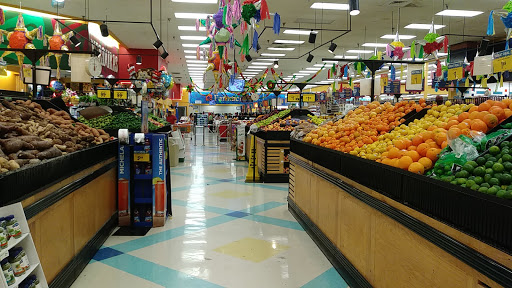 Grocery Store «Carnival Store», reviews and photos, 3460 Webb Chapel, Dallas, TX 75220, USA
