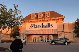 Marshalls image