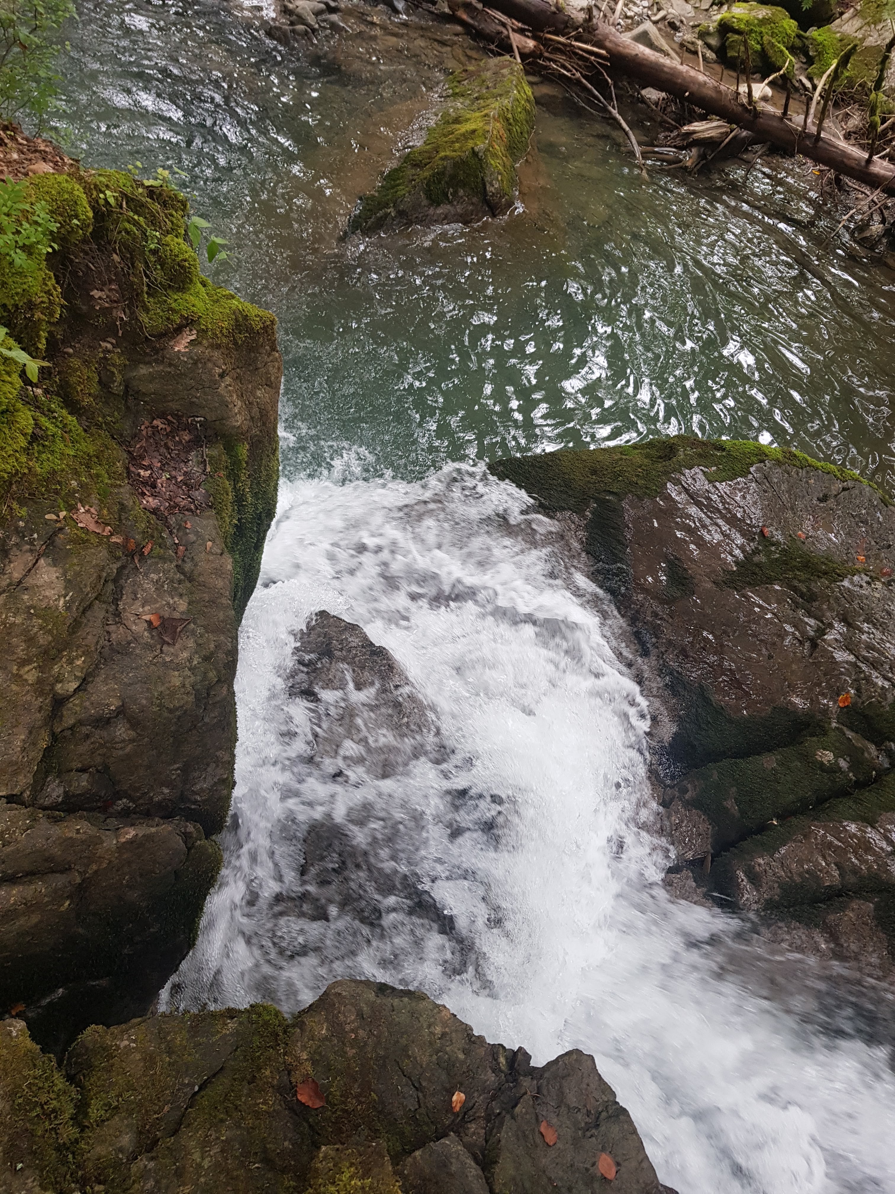 Photo n° 2 de l'avis de Vincent.e fait le 19/09/2019 à 11:09