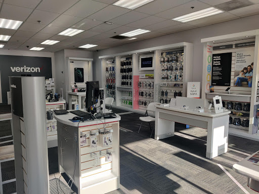 Cell Phone Store «GoWireless Verizon Authorized Retailer», reviews and photos, 7174 NE Cornell Rd, Hillsboro, OR 97124, USA