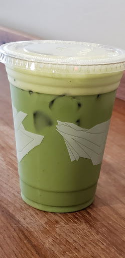 Coffee Shop «Intelligentsia Coffee Millennium Park Coffeebar», reviews and photos, 53 E Randolph St, Chicago, IL 60601, USA