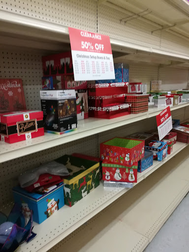 Discount Store «Big Lots», reviews and photos, 1581 W Campbell Ave, Campbell, CA 95008, USA