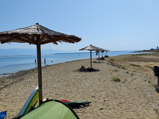 Pseca Plaza Privlaka