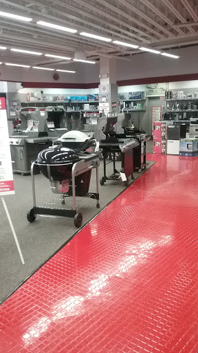 Appliance Store «P.C. Richard & Son», reviews and photos, 2264 US-22, Union, NJ 07083, USA