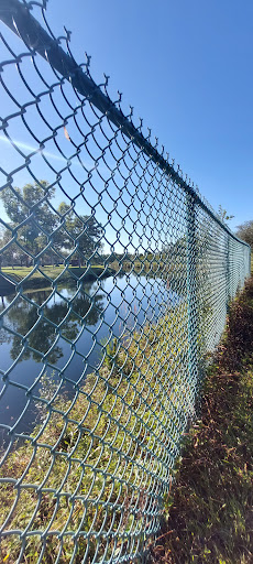 Nature Preserve «Woodmont Natural Area», reviews and photos, 7250 NW 80th Pl, Pompano Beach, FL 33321, USA