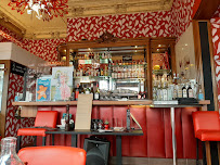 Atmosphère du Restaurant La Tart'in à Vichy - n°18