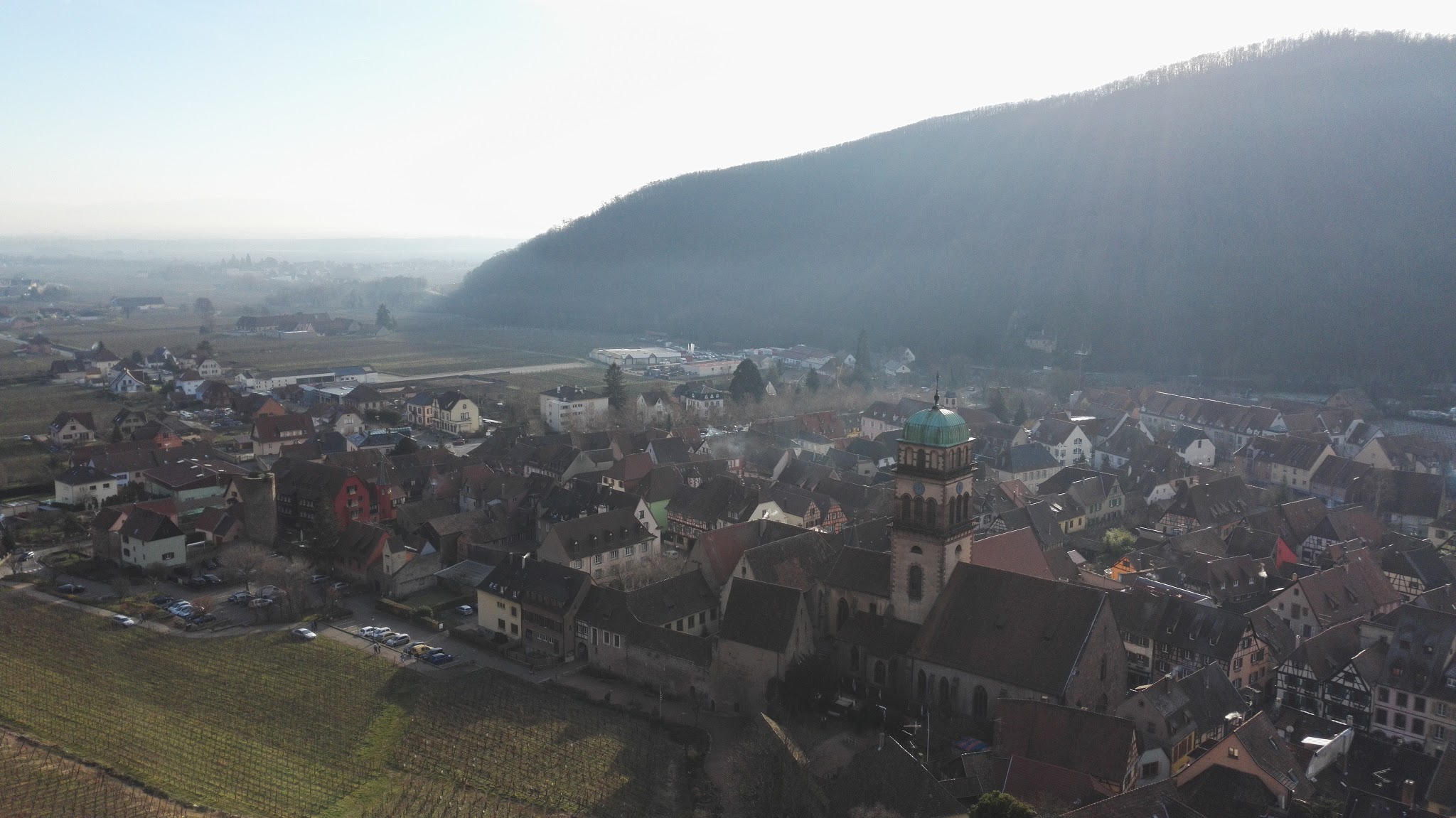 Photo n° 3 de l'avis de Pierre.e fait le 19/04/2017 à 16:13