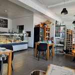 Photo n°4 de l'avis de Sergio.o fait le 29/04/2023 à 17:34 sur le  Água e Sal à Colares