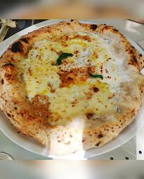 Pizza du Pizzeria Popine Sacré Coeur à Paris - n°15