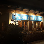 Photo n°1 de l'avis de Herb.e fait le 16/02/2018 à 08:14 sur le  Forellenstube à Reit im Winkl