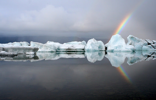 Consulate of Iceland Foreign Consulate of Iceland in San Francisco
