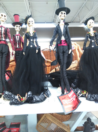 Thrift Store «Savers», reviews and photos