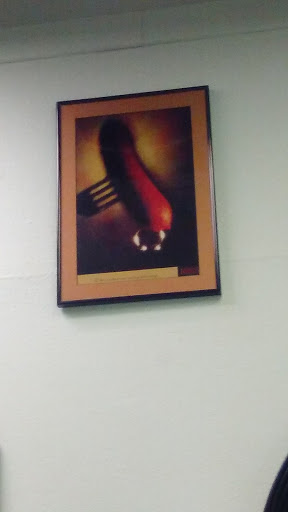 Explore mens tattoo forearm ideas, creative tattoo ideas in Albuquerque, available at Sachs Body Modification