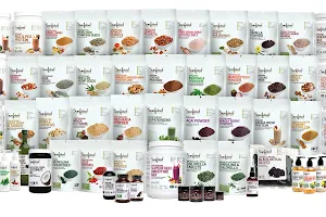 Sunfood Superfoods image