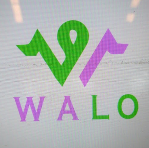 Opiniones de Walo a Granel en Callería - Supermercado