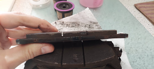 Toyota Dealer «Inver Grove Toyota», reviews and photos, 1037 MN-110, Inver Grove Heights, MN 55077, USA