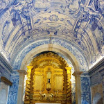 Photo n°5 de l'avis de Shellyda.h fait le 26/11/2017 à 12:34 sur le  ibis Setubal à Setúbal