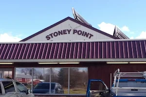 Stoney Point Farm Market image