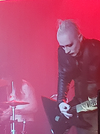 Live Music Venue «89th Street - OKC», reviews and photos, 8911 N Western Ave, Oklahoma City, OK 73114, USA