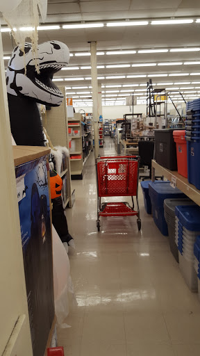 Discount Store «Big Lots», reviews and photos, 1090 Millwood Pike, Winchester, VA 22602, USA