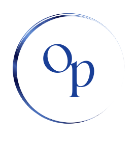 Obsidione Patrimoine à Sarrewerden