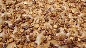 Photo n°4 de Le Maloya food truck reunionnais à Pont-d'Ouilly ()