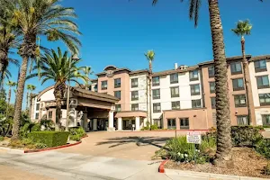 Country Inn & Suites by Radisson, Ontario at Ontario Mills, CA image