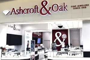Ashcroft & Oak Jewelers image