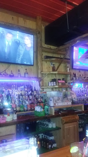 Night Club «Locker Room», reviews and photos, 403 Roosevelt St, Coleraine, MN 55722, USA