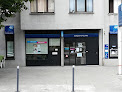 Banque Banque Populaire Auvergne Rhône Alpes 38600 Fontaine