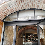 Photo n°6 de l'avis de Tieu.y fait le 10/06/2019 à 11:51 sur le  Case Nuove - food, drinks and coffee à Pienza