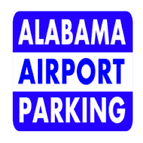 Alabama Airport Parking - Photo 5 - Car repair in Birmingham, AL, Birmingham