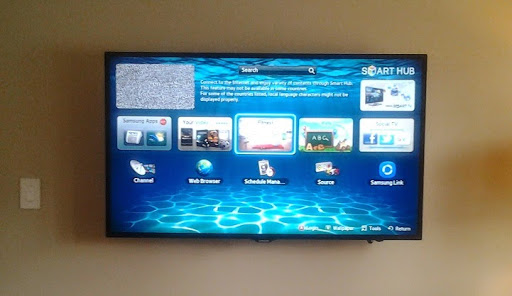 Electrician «Bilco Electric and Datacom, LLC- Electrician Staten Island», reviews and photos, 313 Oldfield St, Staten Island, NY 10306, USA