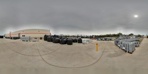 Home Improvement Store «Tractor Supply Co.», reviews and photos, 11946 Leslie Rd, Helotes, TX 78023, USA
