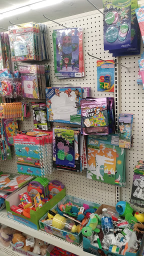 Dollar Store «Dollar Tree», reviews and photos, 19947 US-2, Monroe, WA 98272, USA