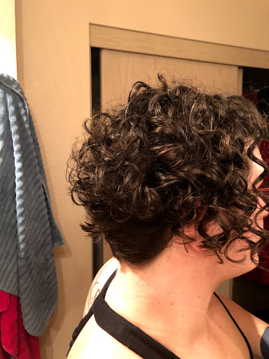 Beauty Salon «Kelz Beauty & Barbering», reviews and photos, 3121 NE Sandy Blvd, Portland, OR 97232, USA