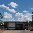 Austin Fire Station 5
