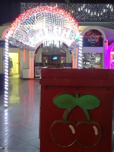 Photos of Pacha Sharm el Sheikh