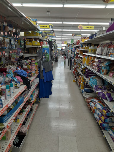 Discount Store «FAMILY DOLLAR», reviews and photos, 106 Townsedge Dr, Quarryville, PA 17566, USA