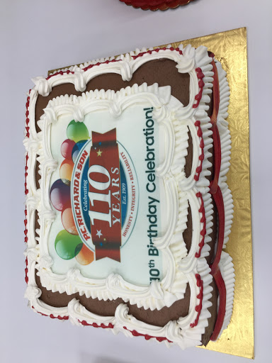 Appliance Store «P.C. Richard & Son», reviews and photos, 2229 NY-347, Stony Brook, NY 11790, USA