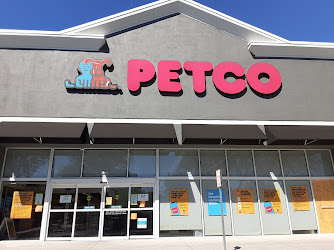 Petco