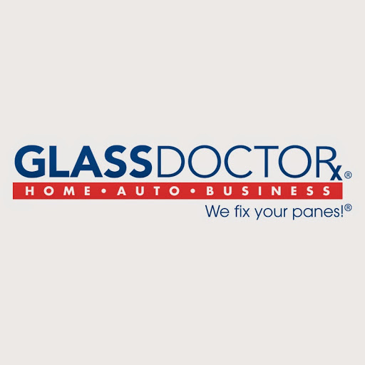 Glass Repair Service «Glass Doctor of Daytona Beach», reviews and photos