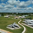 Grissom Air Museum