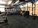 CrossFit Aberdeen