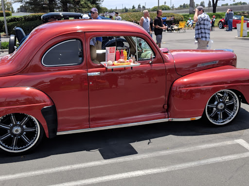 Insurance Agency «AAA», reviews and photos