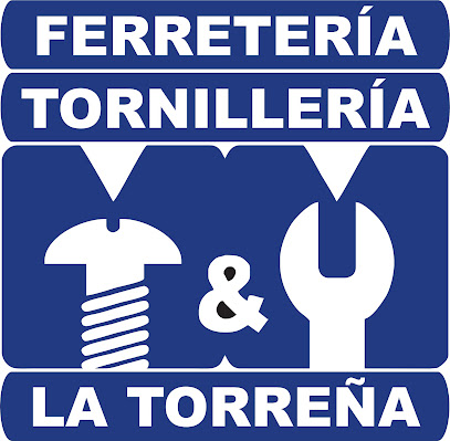 Ferretería Tornillería y Motorrefacciones La Torreña