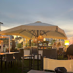 Photo n°1 de l'avis de Natalia.f fait le 17/08/2023 à 19:18 sur le  Gustavino à Riccione