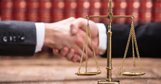 Divorce Lawyer «Seattle Divorce Services», reviews and photos