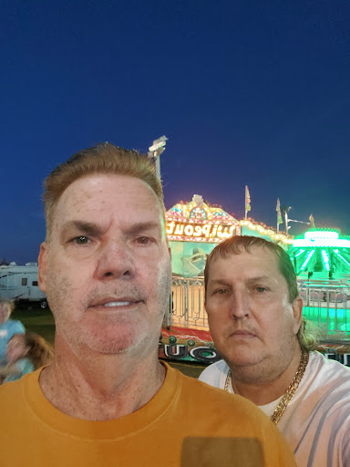 Hardware Store «Harbor Freight Tools», reviews and photos, 708 SE US Hwy 19, Crystal River, FL 34429, USA