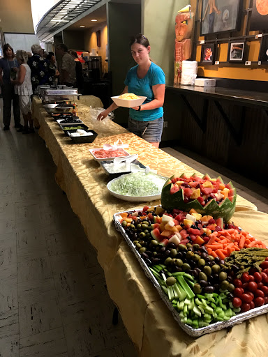 Sandwich Shop «Staggering Ox», reviews and photos, 400 Euclid Ave, Helena, MT 59601, USA